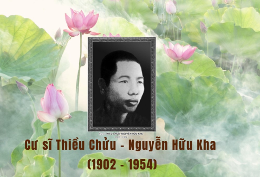 mot-so-cu-si-tieu-bieu-phat-giao-viet_thieuchuu_tam minh_tuetrung_tonghocam2.jpg